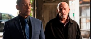 Daredevil Age Rating 2018 19 - TV Show Netflix Poster Images and Wallpapers Better Call Saul Age Rating 2020 - TV Show Netflix Poster Images and Wallpapers