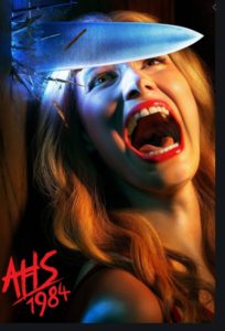 Daredevil Age Rating 2018 - TV Show official Poster Netflix Images and Wallpapers American Horror Story Age Rating 2020 - TV Show official Poster Netflix Images and Wallpapers