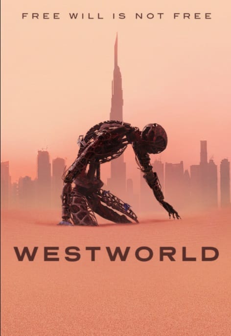 westworld