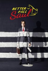 better call saul Age Rating 2020- TV Show official Poster Netflix Images and Wallpapers