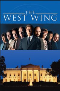 The West Wing Age Rating 2020- TV Show official Poster Netflix Images and Wallpapers