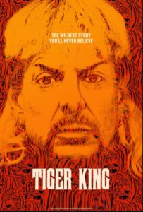 Tiger King 2 2 Tiger King 2 Age Rating, Parents Guide, Cast, Release Date