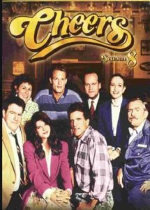 Cheers Age Rating 2020 - TV Show official Poster Netflix Images and Wallpapers