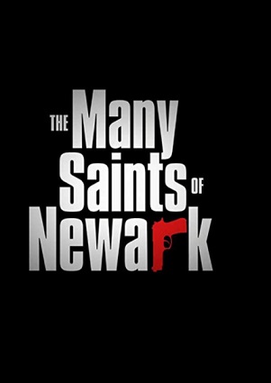 The Many Saints of Newark Parents Guide | 2021 Film Age Rating