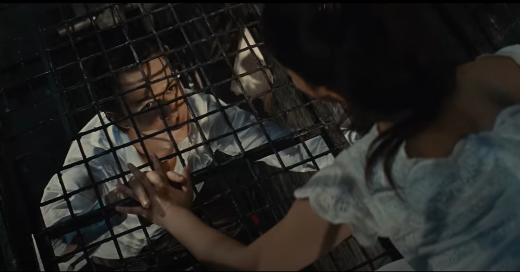 West Side Story Parents Guide | West Side Story Age Rating | 2021 West Side Story Parents Guide | West Side Story Age Rating | 2021