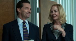 Daredevil Age Rating 2018 19 - TV Show Netflix Poster Images and Wallpapers Bad Education Age Rating 2020- TV Show Netflix Poster Images and Wallpapers