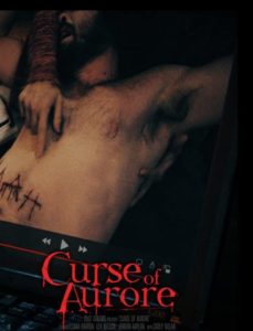  Curse of Aurore Age Rating 2021 - TV Show official Poster Netflix Images and Wallpapers