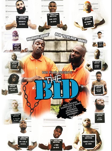 The Bid Age Rating 2021 - TV Show official Poster Netflix Images and Wallpapers