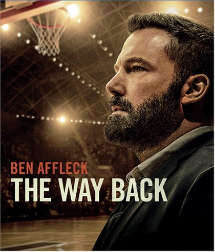 The Way Back Age Rating 2021 - TV Show official Poster Netflix Images and Wallpapers