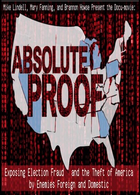 Absolute Proof Age Rating 2021 - TV Show official Poster Netflix Images and Wallpapers