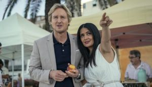 Bliss (2021) 6 Bliss Age Rating 2021 - TV Show official Poster Netflix Images and Wallpapers