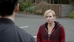 Burn It All (2021) 6 Squared Love Age Rating 2021 - TV Show official Poster Netflix Images and Wallpapers