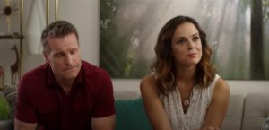 Church People (2021) 6 Church People Age Rating 2021 - TV Show official Poster Netflix Images and Wallpapers