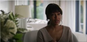 Death Saved My Life (2021) 6 Death Saved My Life Age Rating 2021 - TV Show official Poster Netflix Images and Wallpapers