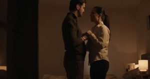 Expiry (2021) 6 Expiry Age Rating 2021 - TV Show official Poster Netflix Images and Wallpapers