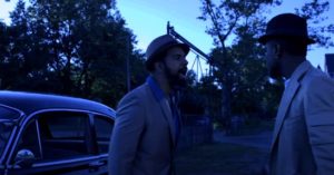 Hal King (2021) 6 Hal King Age Rating 2021 - TV Show official Poster Netflix Images and Wallpapers