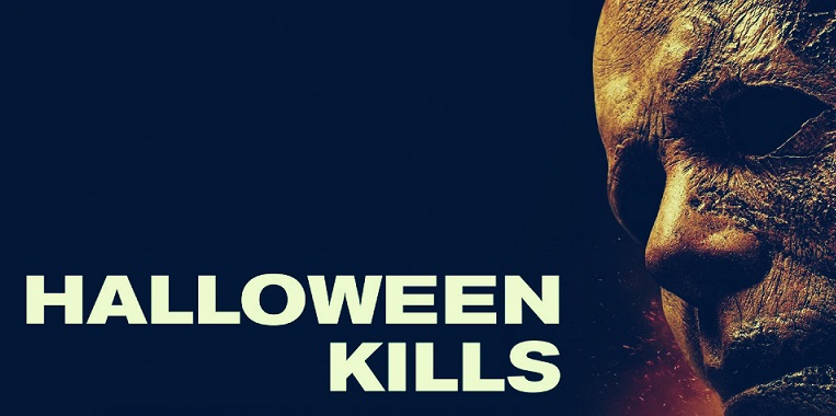 Halloween Kills Parents Guide | 2021 Film Age Rating