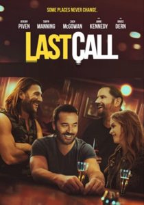 Last Call Age Rating 2021 - TV Show official Poster Netflix Images and Wallpapers