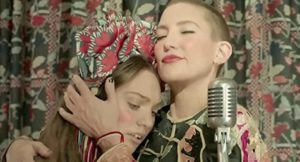 Music (2021) 6 Music Age Rating 2021 - TV Show official Poster Netflix Images and Wallpapers