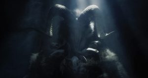 Sator (2021) 6 Sator Age Rating 2021 - TV Show official Poster Netflix Images and Wallpapers