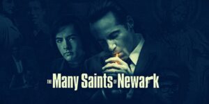 The Many Saints of Newark Parents Guide | 2021 Film Age Rating