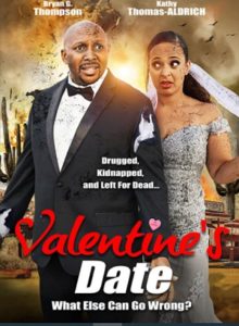 Valentines Date  Age Rating 2021 - TV Show official Poster Netflix Images and Wallpapers
