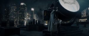 Batman: Dying is Easy (2021) 6 Batman Dying is Easy Age Rating 2021 - TV Show official Poster Netflix Images and Wallpapers