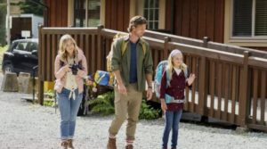 Chasing Waterfalls (2021) 6 Chasing Waterfalls Age Rating 2021 - TV Show official Poster Netflix Images and Wallpapers