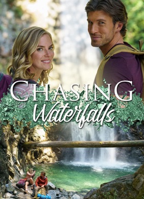Chasing Waterfalls Age Rating 2021 - TV Show official Poster Netflix Images and Wallpapers