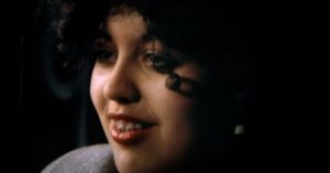 Poly Styrene I am a Cliché Age Rating 2021 - TV Show official Poster Netflix Images and Wallpapers