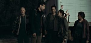 The Devil Below (2021) 6 The Devil Below Age Rating 2021 - TV Show official Poster Netflix Images and Wallpapers