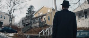 The Mohel (2021) 6 The Mohel Age Rating 2021 - TV Show official Poster Netflix Images and Wallpapers