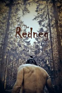 The Redneg Age Rating 2021 - TV Show official Poster Netflix Images and Wallpapers