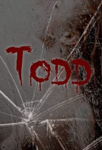 Todd Age Rating 2021 - TV Show official Poster Netflix Images and Wallpapers