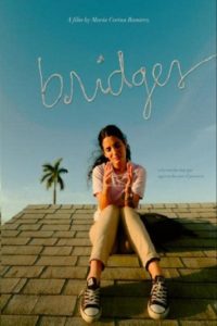 bridges Age Rating 2021 - TV Show official Poster Netflix Images and Wallpapers