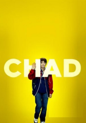 Chad