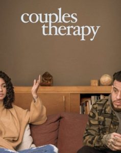 Couples Therapy Age Rating | Parents Guide 2021