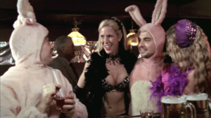 Best Easter Bunny Movies for kids 6 Hank and Mike