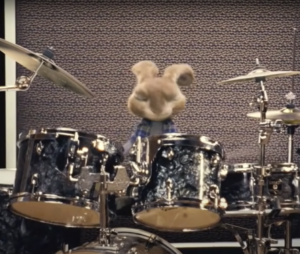 Best Easter Bunny Movies for kids 4 Hop