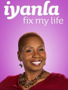 Iyanla, Fix My Life Age Rating | Parents Guide for 2021