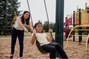 Prefer more outdoor activities idea Parent Child Relationship Building Activities Prefer more outdoor activities