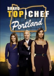 Top Chef Age Rating | Parents Guide for Top Chef 2021