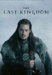 The Last Kingdom (TV series) 2 the last kingdom wallpaper