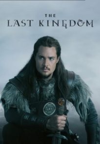 the last kingdom wallpaper