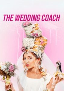 The wedding coach Age Rating | Parents Guide for The wedding coach 2021