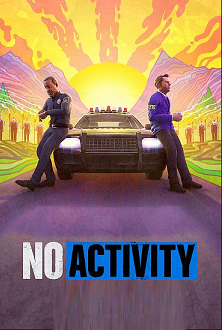 no activity 2