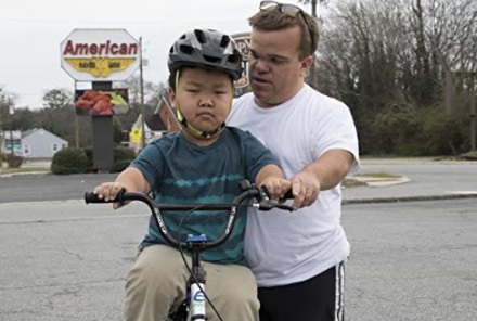 7 Little Johnstons Parents Guide 2021 | 7 Little Johnstons Age Rating 7 Little Johnstons Parents Guide 2021 | 7 Little Johnstons Age Rating