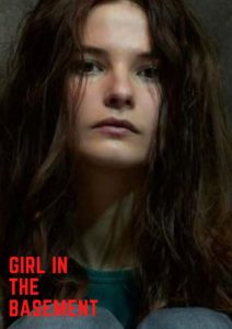 Girl In The Basement Age Rating | Age Rating JUJU