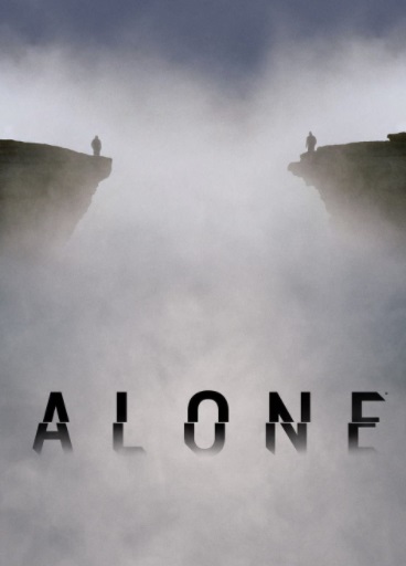 Alone 1