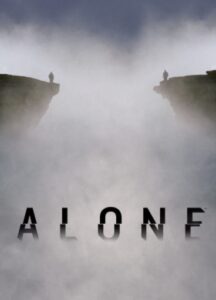 Alone Parents Guide 2021 | Alone Age Rating